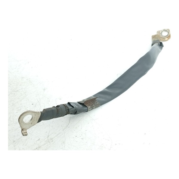 Cabo Terra Cambio Hyundai Creta 2.0 2017/2021 91860m4220