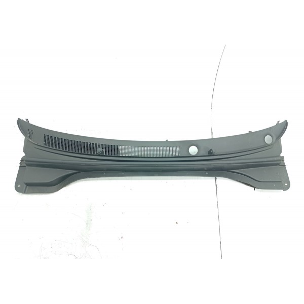 Grade Parabrisa Hyundai Creta 2017 2018 2019/2021 86151m4000