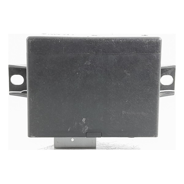 Modulo Central Alarme Ford Fusion 2010/2012 Ae5t15k866ac