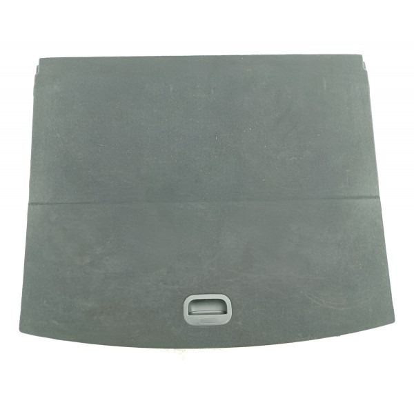 Tampao Estepe Porta Malas Hyundai Creta 2017/2021 85720m0000