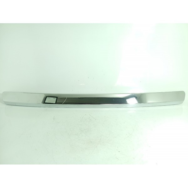 Friso Cromado Tampa Traseira Creta 17/21 Det 87371m4000