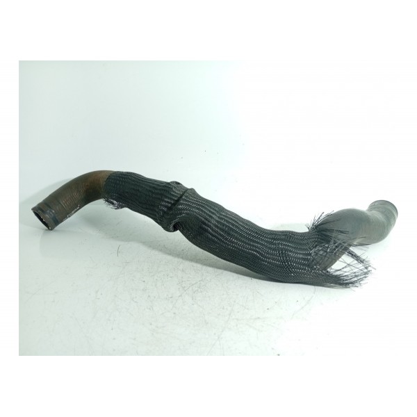 Mangueira Agua Radiador Ford Edge 3.5 V6 2010/14 At438b273aa