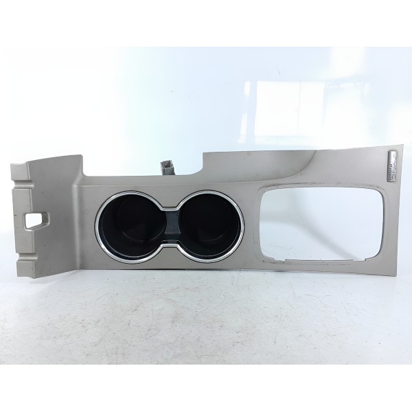 Porta Copos Ford Fusion 2010 2011 2012 9n7354045a76