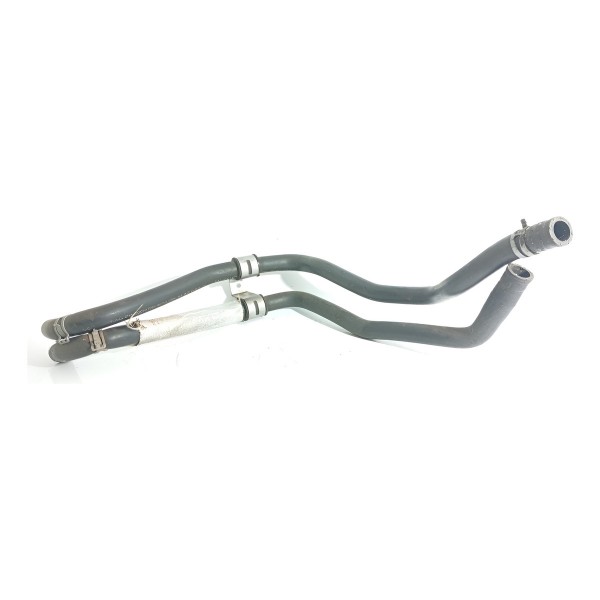 Mangueira Agua Radiador Ford Edge 3.5 V6 2008/14 Bt4318c553a