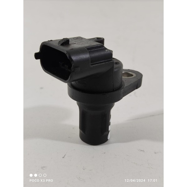 Sensor Fase Rotacao Mercedes C180 C200 2011 2012 A2729050043