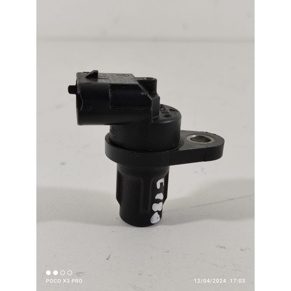 Sensor Fase Rotacao Mercedes C180 C200 2011 2012 A2729050043