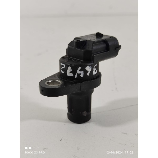 Sensor Fase Rotacao Mercedes C180 C200 2011 2012 A2729050043