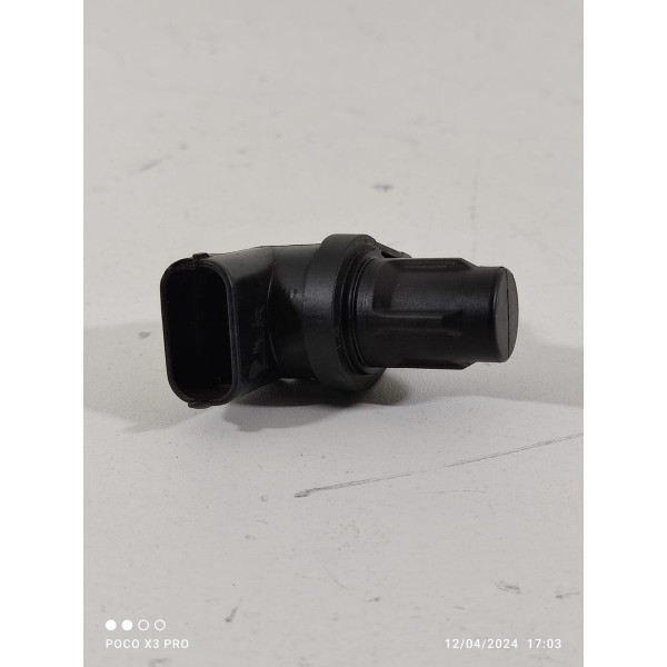 Sensor Fase Rotacao Mercedes C180 C200 2011 2012 A2729050043