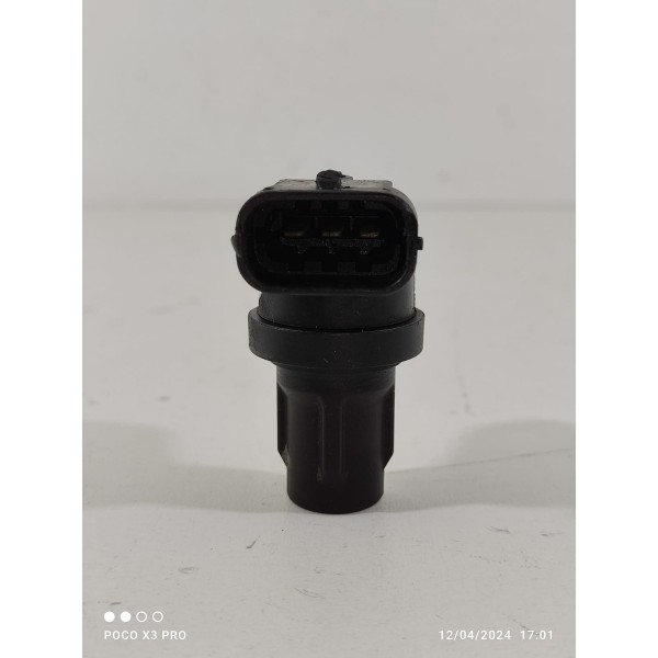 Sensor Fase Rotacao Mercedes C180 C200 2011 2012 A2729050043