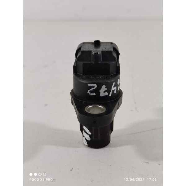 Sensor Fase Rotacao Mercedes C180 C200 2011 2012 A2729050043
