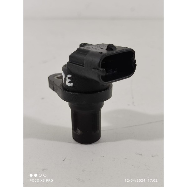 Sensor Fase Rotacao Mercedes C180 C200 2011 2012 A2729050043