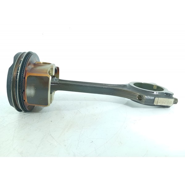 Pistao Biela Mercedes C200 1.5 Eq Boost 2022 2023/25 Stander
