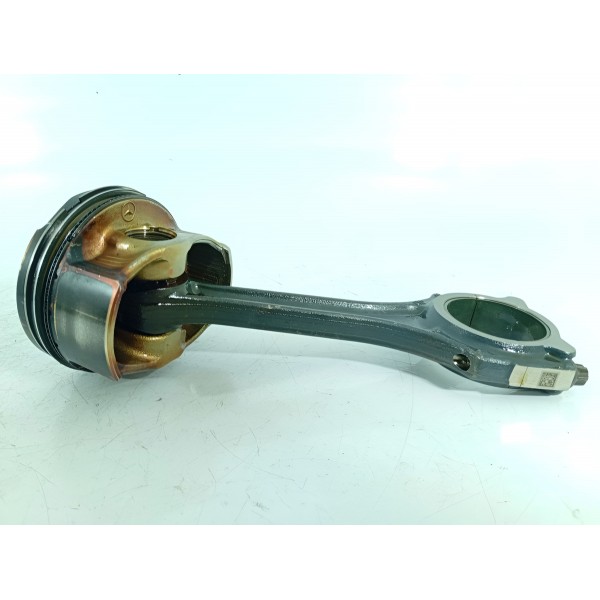Pistao Biela Mercedes C200 1.5 Eq Boost 2022/2025 Stander