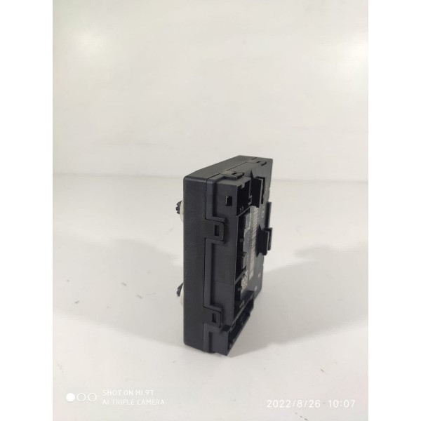 Módulo Porta Audi Q5 A4 Dianteiro Esque 2009 2018 8k0959793h