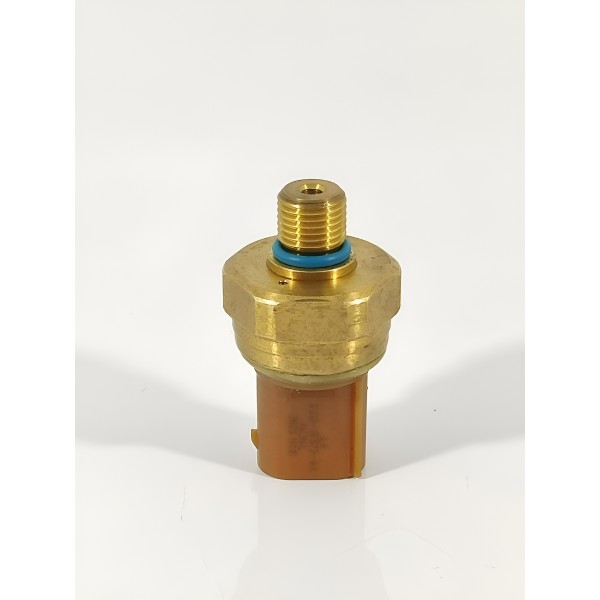 Sensor Pressao Comb Discovery Sport Evoque Gas Bj329f972aa