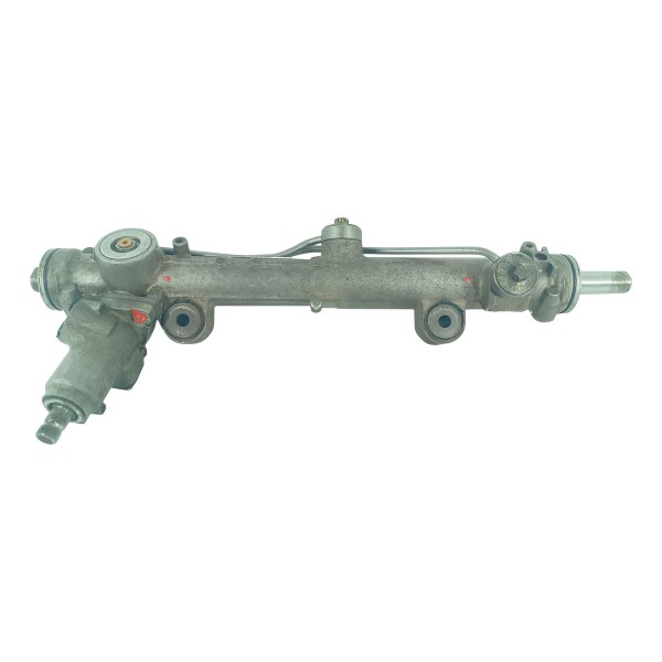 Caixa Direcao Mercedes Slk 200 350 2004/11 A20311011002
