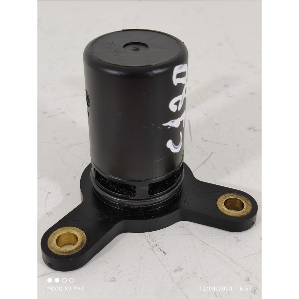 Sensor Nivel Oleo Mercedes C180 C200 2007 A 2012 A0011530532