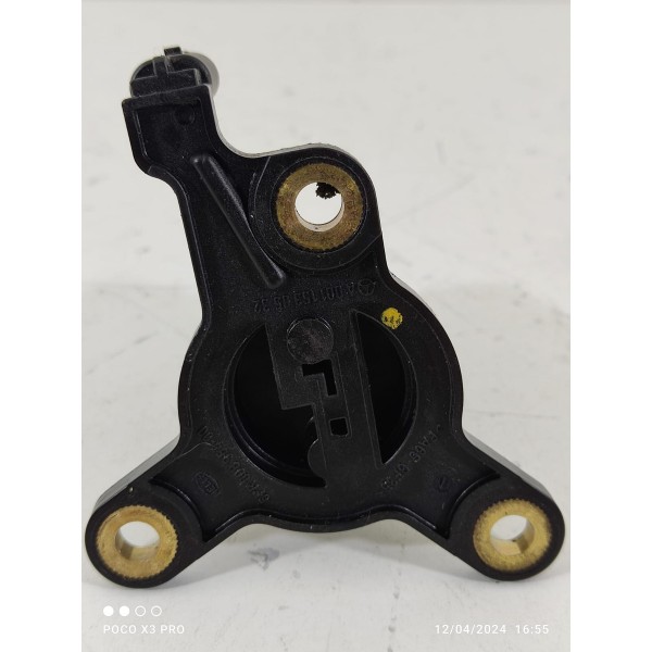 Sensor Nivel Oleo Mercedes C180 C200 2007 A 2012 A0011530532