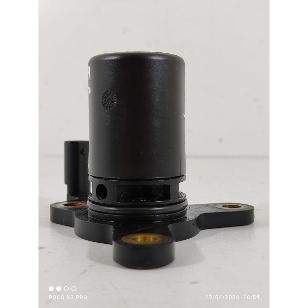 Sensor Nivel Oleo Mercedes C180 C200 2007 A 2012 A0011530532