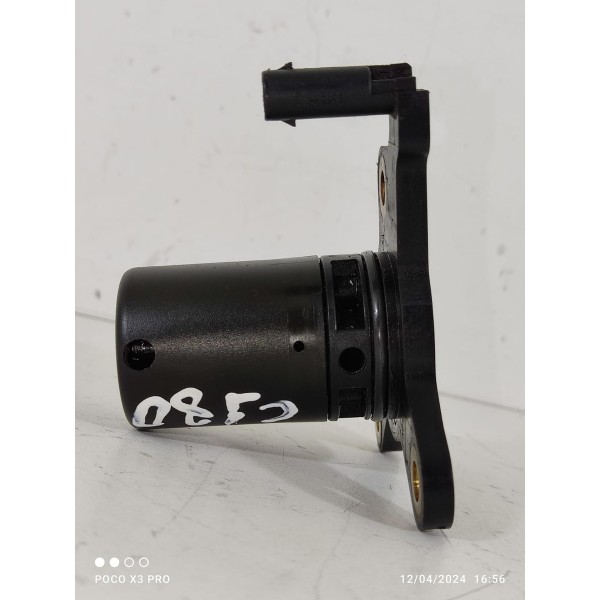 Sensor Nivel Oleo Mercedes C180 C200 2007 A 2012 A0011530532