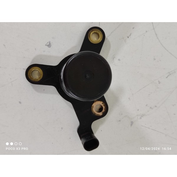 Sensor Nivel Oleo Mercedes C180 C200 2007 A 2012 A0011530532