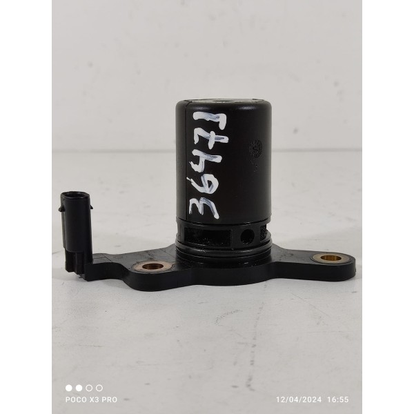 Sensor Nivel Oleo Mercedes C180 C200 2007 A 2012 A0011530532