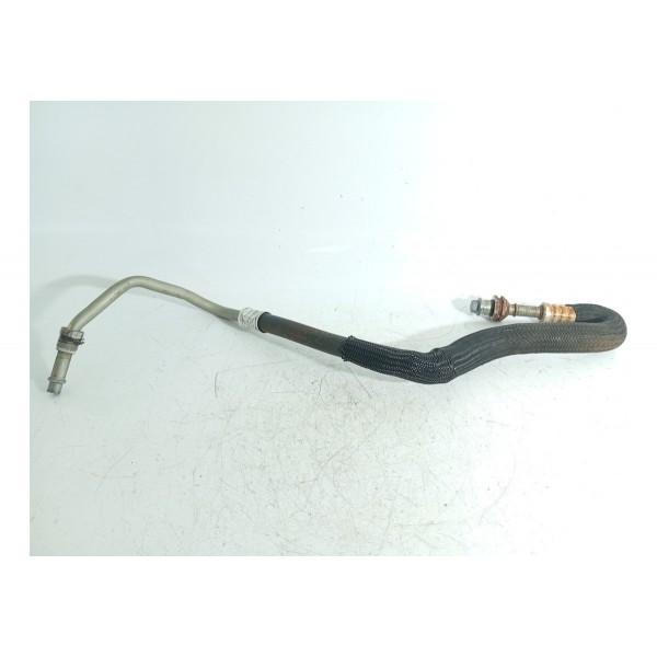Mangueira Oleo Cambio Ford Edge 3.5 V6 2008/2014 Original
