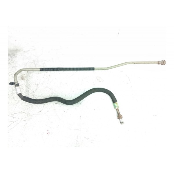Mangueira Oleo Cambio Ford Edge 3.5 V6 2010/2014 Original