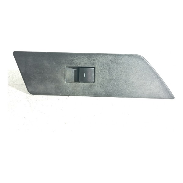 Botao Comando Vidro Edge Diant Dir 2010/14 Det Bt4378237b10a