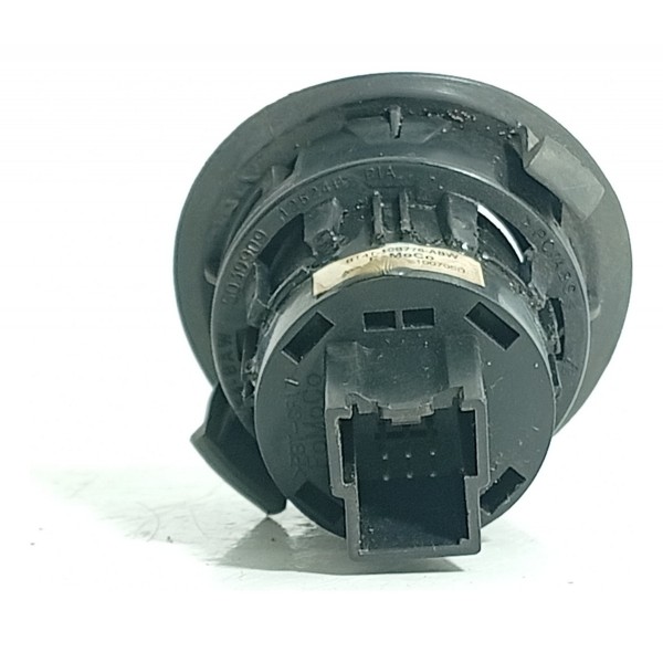 Botao Start Stop Ford Edge 2010 2011 2012/2014 Bt4t10b776abw