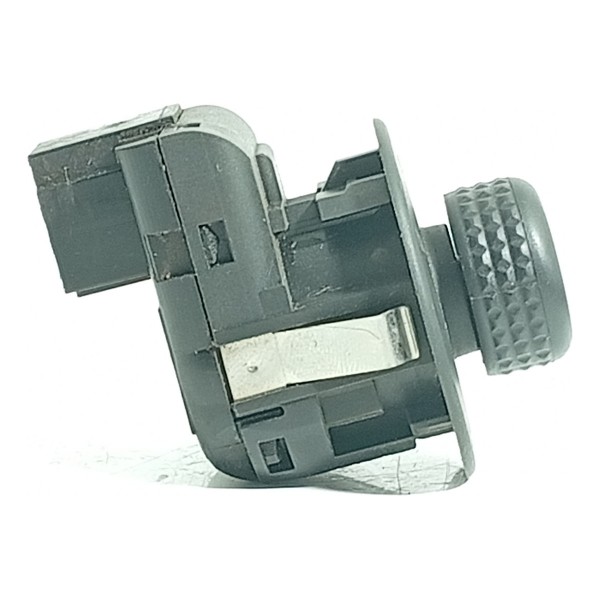 Botao Regulagem Retrovisor Edge 2008 2009/2014 8f9t17b676aa