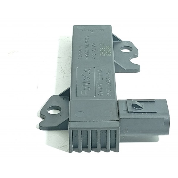 Modulo Antena Ford Edge 2010 2011 2012/2014 8a5t15k603ka