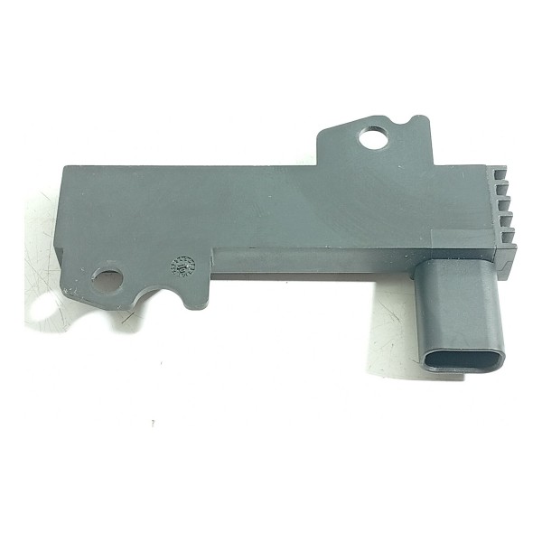 Modulo Antena Ford Edge 2010 2011 2012/2014 8a5t15k603ka