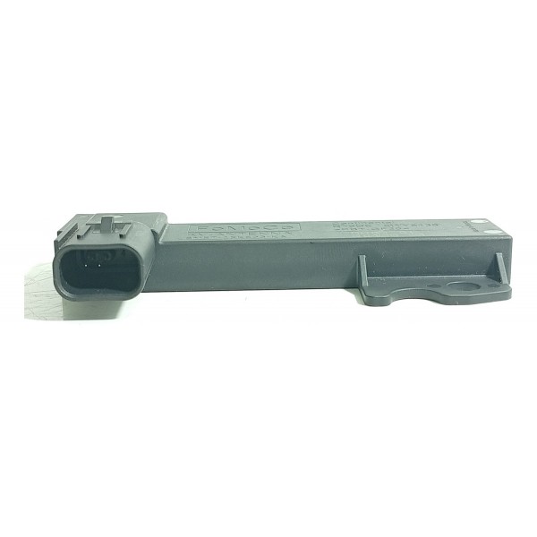 Modulo Antena Ford Edge 2010 2011 2012/2014 8a5t15k603ka