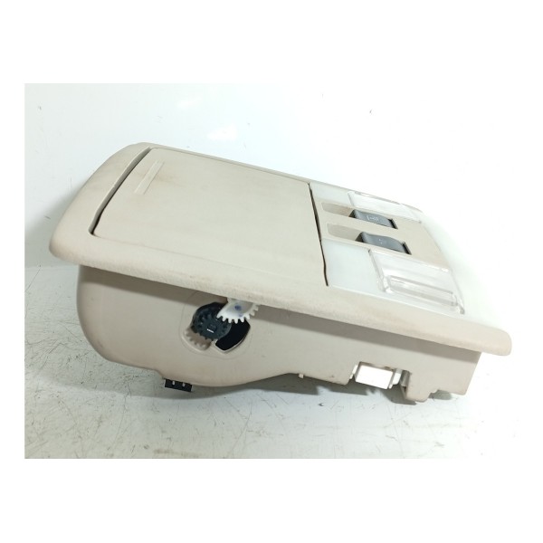 Comando Teto Solar Ford Edge 2008 2010/2014 At4378519a58