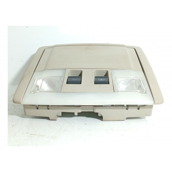 Comando Teto Solar Ford Edge 2008 2010/2014 At4378519a58