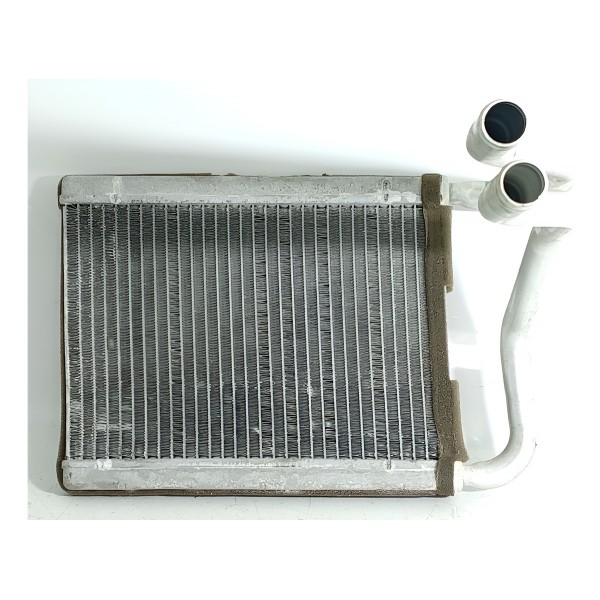 Radiador Ar Quente Ford Edge 3.5 V6 2008 2009/2014 Orig