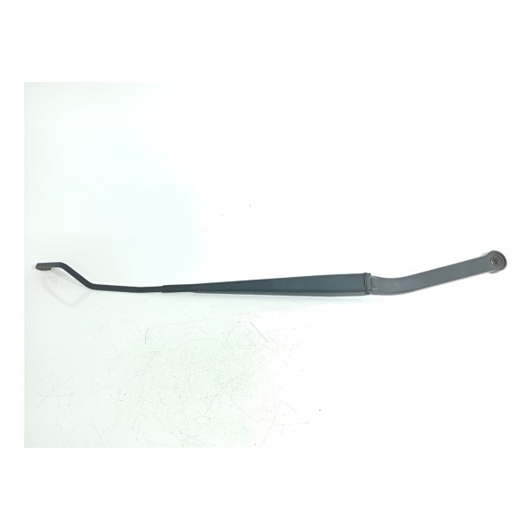 Braco Limpador Parabrisa Ford Edge Direito 2008 2009/14 Orig