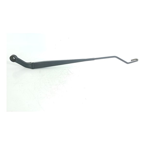Braco Limpador Parabrisa Ford Edge Esquerdo 2008 2009/2014