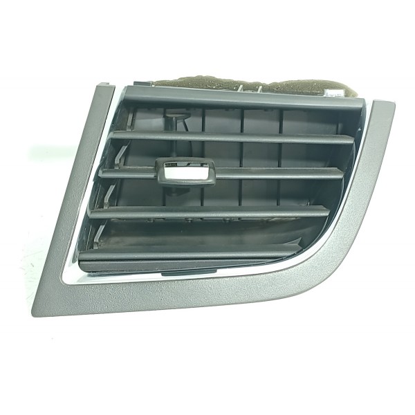 Difusor Ar Ford Edge Direito 2008 2009 2010/2014 Bt4319893