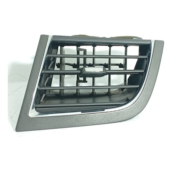 Difusor Ar Ford Edge Direito 2008 2009 2010/2014 Bt4319893