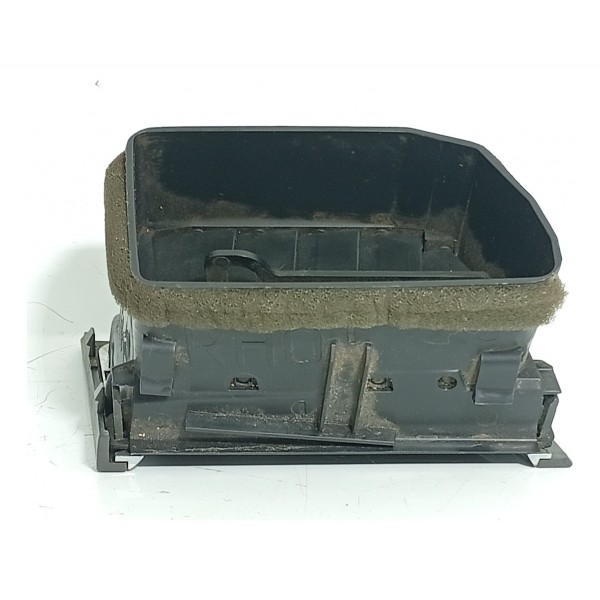 Difusor Ar Ford Edge Direito 2008 2009 2010/2014 Bt4319893