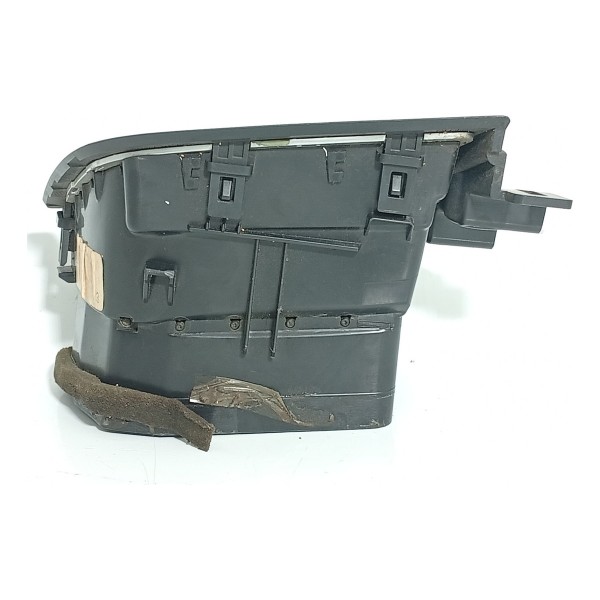 Difusor Ar Ford Edge Esquerdo 2008 2009 2010/2014 Bt4319c696