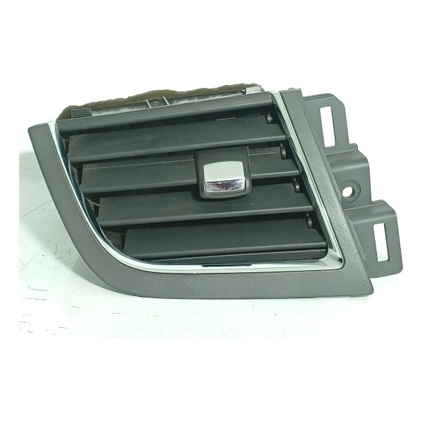 Difusor Ar Ford Edge Esquerdo 2008 2009 2010/2014 Bt4319c696