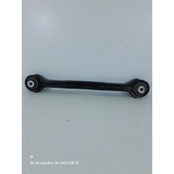 Braco Tirante Suspensao Bmw 118 120 Traseiro 2005 A 2010