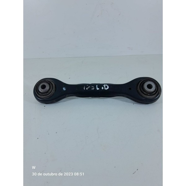 Braco Tirante Suspensao Bmw 118 120i Traseira 2005/2010