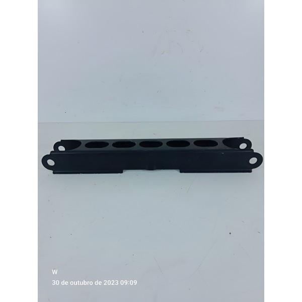 Braco Tirante Suspensao Bmw 118 120 Tras 2005/2010 6763477