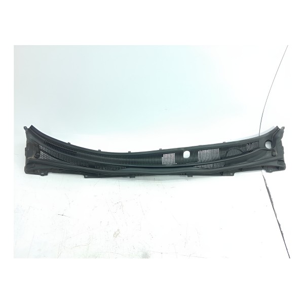 Grade Parabrisa Ford Fusion 2010 2011 2012 6e535402222afw