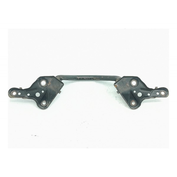 Travessa Suspensao Dianteira Fusion 3.0 2010/2012 Ae5c5884