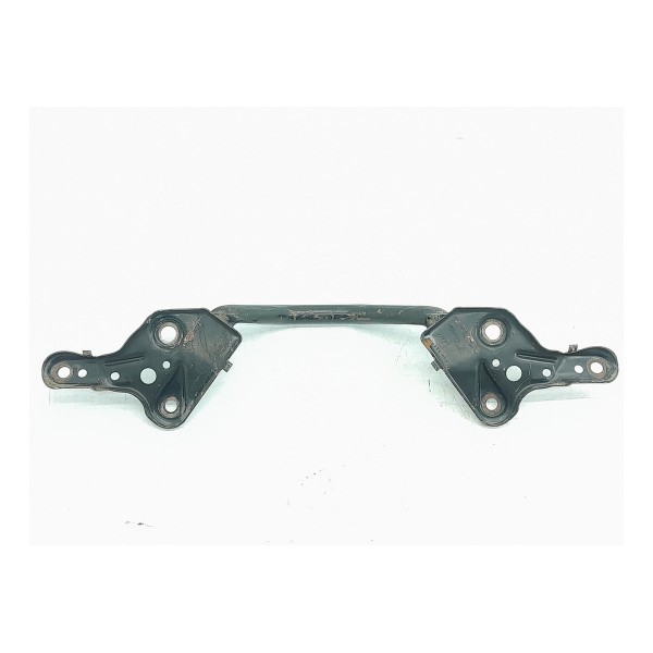 Travessa Suspensao Dianteira Fusion 3.0 2010/2012 Ae5c5884